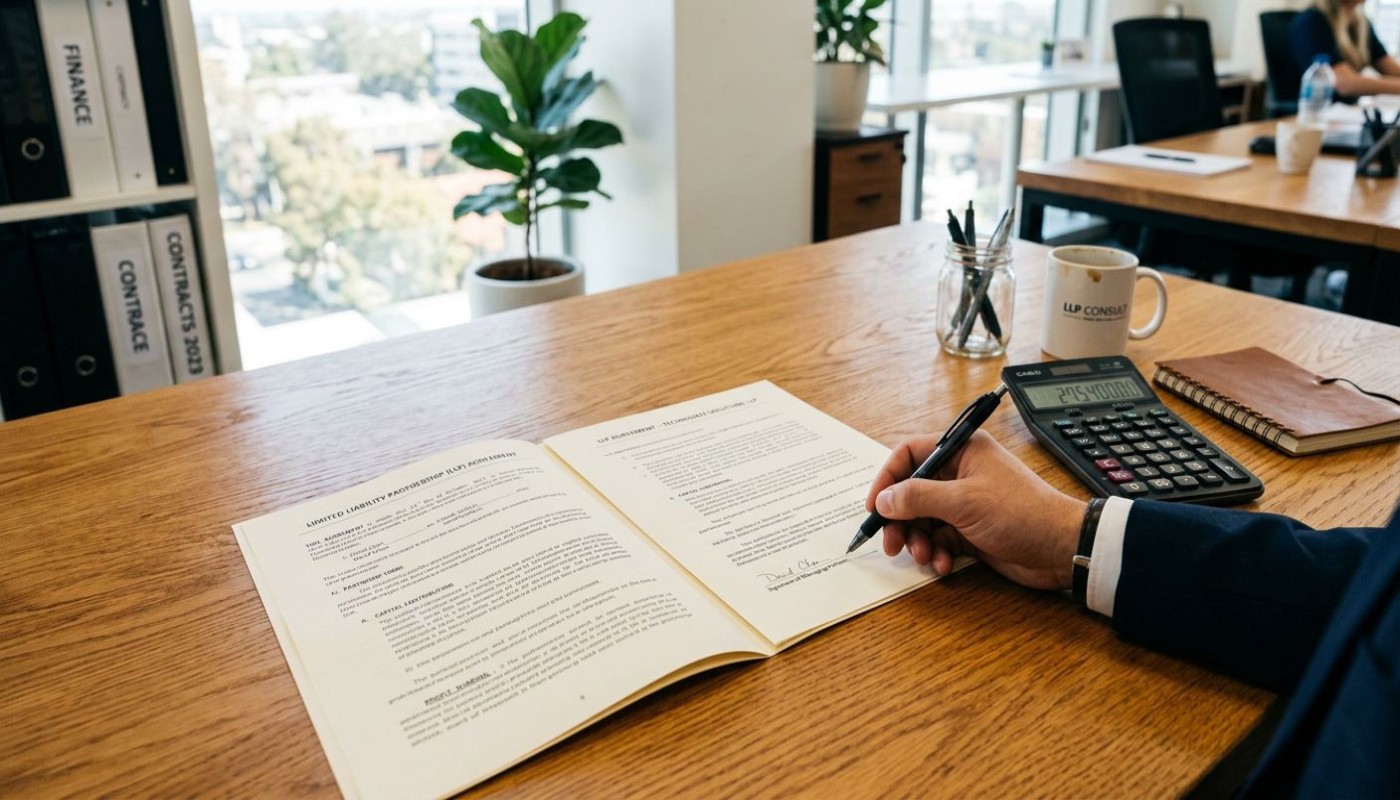 Comment ajuster votre contrat LLD pour maximiser les avantages ?